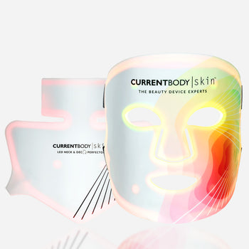 4-in-1-currentbody-skin-led-mask-n&d