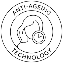 Anti-ageing tech