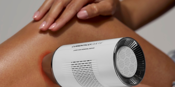 laser-hair-removal-device