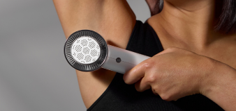 laser-hair-removal-device