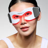 led-light-therapy-eye-mask-currentbody-skin