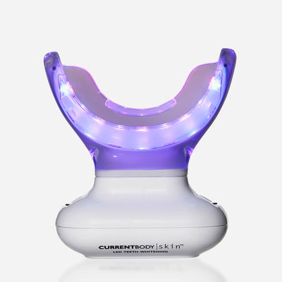 Teeth Whitening