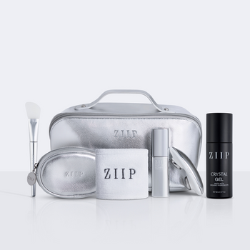 Microcurrent Superior Beauty Set