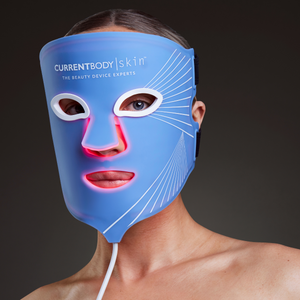 Anti-Blemish Mask 1