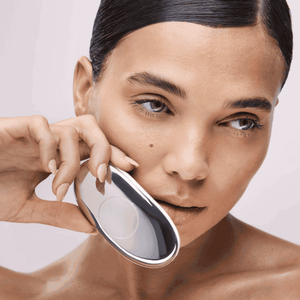 ZIIP HALO Facial Toning Device