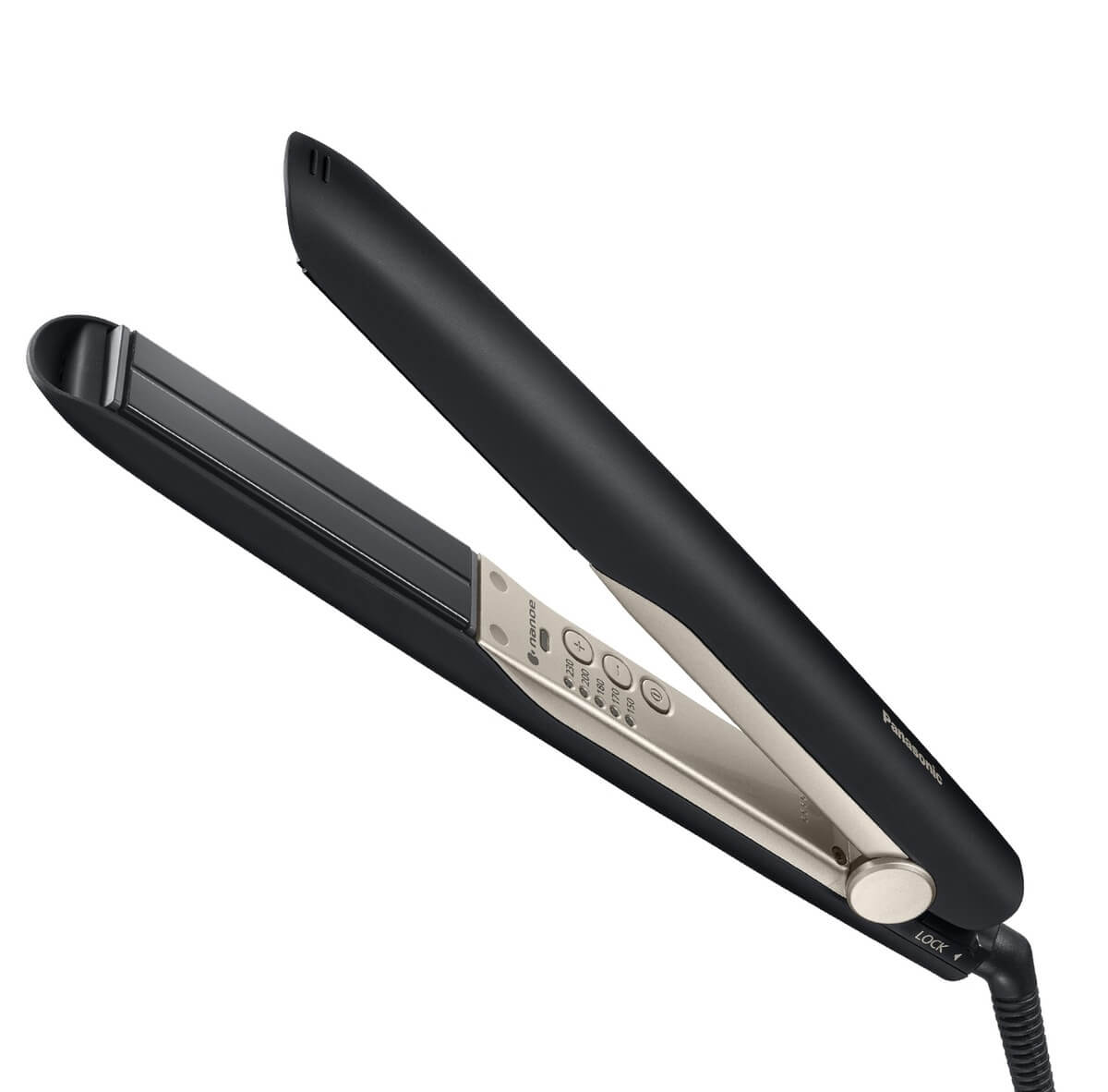 Hair straightener afterpay clearance australia